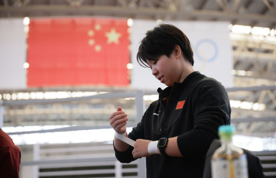 韦德体育手机客户端下载的实用建议