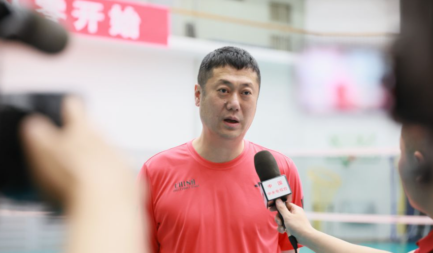 韦德体育苹果下载提升观赛体验