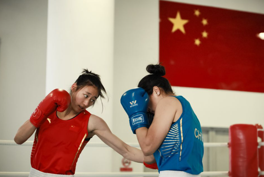 韦德体育平台游戏的策略与玩法