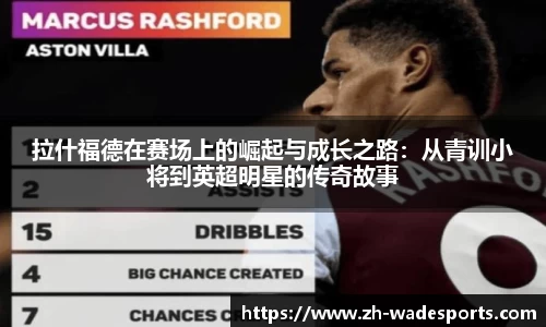 拉什福德在赛场上的崛起与成长之路：从青训小将到英超明星的传奇故事