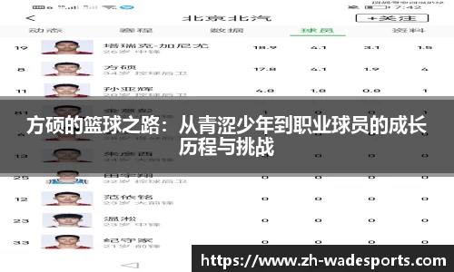 伟德体育