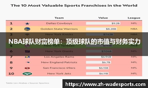 伟德体育官方网站
